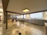 Superfici commerciali, MILANO, 2.700.000 €, 443,00 mq