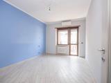 Appartamento, TORINO, 125.000 €, 80,00 mq