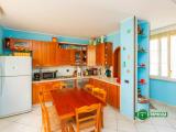 Affitto, Appartamento, CASTELLANZA, 900 €, 74,00 mq