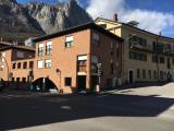 Superfici commerciali, LECCO, 295.000 €, 185,00 mq