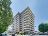 Appartamento, TARANTO, 170.000 €, 121,00 mq