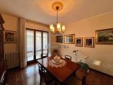 Casa, TORBOLE CASAGLIA, 305.000 €, 206,00 mq