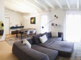 Appartamento, CASTELFRANCO VENETO, 385.000 €, 110,00 mq