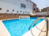 Casa, ALGHERO, 550.000 €, 199,00 mq