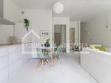 Casa, VIMERCATE, 317.500 €, 94,00 mq