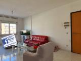 Affitto, Appartamento, LATINA, 750 €, 106,00 mq