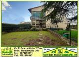 Appartamento, MONTEMURLO, 400.000 €, 210,00 mq