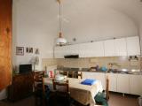 Casa, SINALUNGA, 139.000 €, 152,00 mq