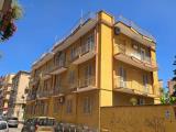 Appartamento, BISCEGLIE, 220.000 €, 155,00 mq