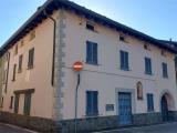 Appartamento, AIRUNO, 229.000 €, 234,00 mq