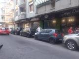 Affitto, Superfici commerciali, NAPOLI, 1.500 €, 100,00 mq