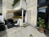 Appartamento, GENOVA, 165.000 €, 86,00 mq