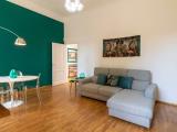 Affitto, Appartamento, FIRENZE, 3.000 €, 135,00 mq