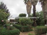 Casa, MARSALA, 130.000 €, 110,00 mq