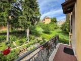 Appartamento, MONTE COMPATRI, 245.000 €, 135,00 mq