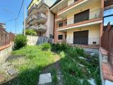 Appartamento, MASCALI, 75.000 €, 57,00 mq