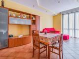 Appartamento, LISSONE, 145.000 €, 67,00 mq