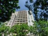 Affitto, Appartamento, MILANO, 2.000 €, 88,00 mq