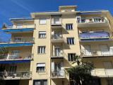 Appartamento, BORDIGHERA, 205.000 €, 67,00 mq