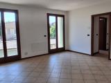 Appartamento, CASTELBELFORTE, 125.000 €, 115,00 mq