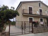Appartamento, AGROPOLI, 250.000 €, 120,00 mq
