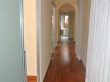 Affitto, Superfici commerciali, SAN BONIFACIO, 2.000 €, 330,00 mq
