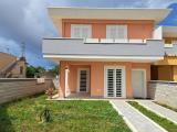 Casa, NETTUNO, 279.000 €, 80,00 mq