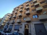 Appartamento, CAGLIARI, 235.000 €, 73,00 mq