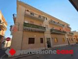 Appartamento, TARANTO, 67.000 €, 70,00 mq