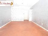 Affitto, Superfici commerciali, CENTO, 500 €, 30,00 mq