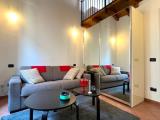 Appartamento, PAVIA, 190.000 €, 58,00 mq