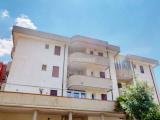 Appartamento, COMACCHIO, 85.000 €, 50,00 mq