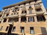 Appartamento, GENOVA, 188.000 €, 108,00 mq