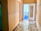 Appartamento, BOLOGNA, San Ruffillo, 190.000 €, 82,00 mq
