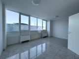 Affitto, Superfici commerciali, RAVENNA, 1.000 €, 76,00 mq