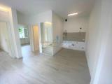 Appartamento, MASSA, 239.000 €, 65,00 mq