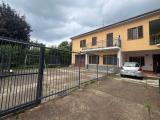 Appartamento, COGLIATE, 199.000 €, 135,00 mq