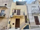 Casa, CASTELLAMMARE DEL GOLFO, 125.000 €, 110,00 mq