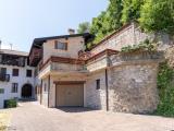 Casa, CAVEDINE, 370.000 €, 190,00 mq