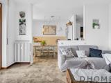 Appartamento, GARBAGNATE MILANESE, 179.000 €, 85,00 mq
