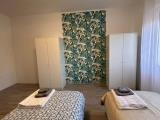 Affitto, Appartamento, VENEZIA, 1.800 €, 90,00 mq