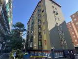 Appartamento, MILANO, 120.000 €, 30,00 mq