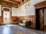 Affitto, Appartamento, OSIMO, 750 €, 207,00 mq