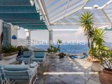 Casa, TAORMINA, 1.450.000 €, 182,00 mq