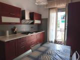 Appartamento, VERONA, 130.000 €, 70,00 mq