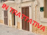 Appartamento, MONOPOLI, 158.000 €, 80,00 mq