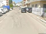 Superfici commerciali, FORMIA, 160.000 €, 86,00 mq