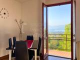 Casa, AZZATE, 385.000 €, 200,00 mq