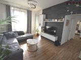 Appartamento, VITTUONE, 255.000 €, 125,00 mq