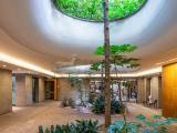 Appartamento, MILANO, 980.000 €, 86,00 mq